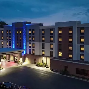 Holiday Express & Newport News, An Ihg 3* Newport News